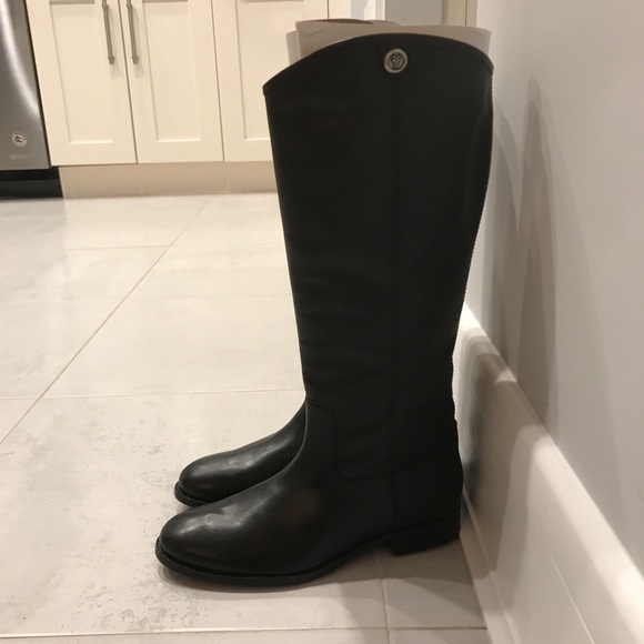 Frye Shoes - Frye riding boots